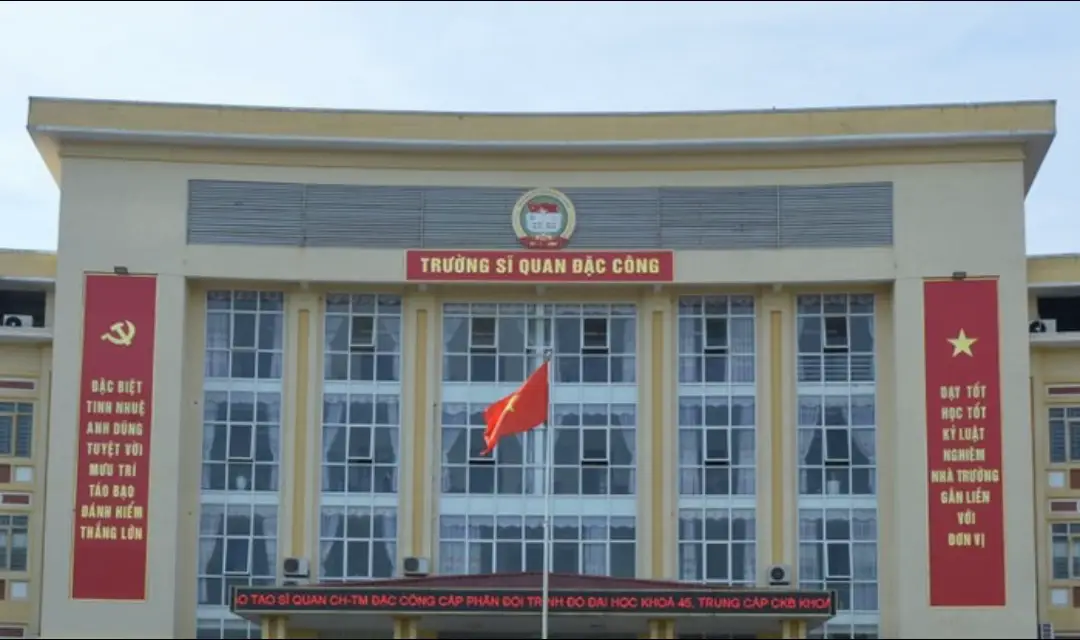 #DCH #truongsiquandaccong #xh #viral #fyp #tycllvt 