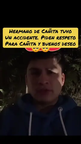 #cañita #teamchoclito #minaespia #chisme #controversia 