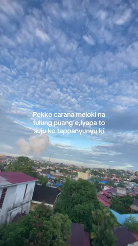 #4upageシ #katakata #storyanakbugis🔰 #storybugis #bugisperide🏝️🔥 #bugissulawesi #bugistiktok #fypシ #fyp