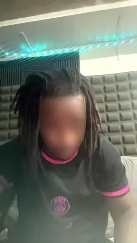 #portugal🇵🇹 #foryoupage❤️❤️ #headieonechallenge 