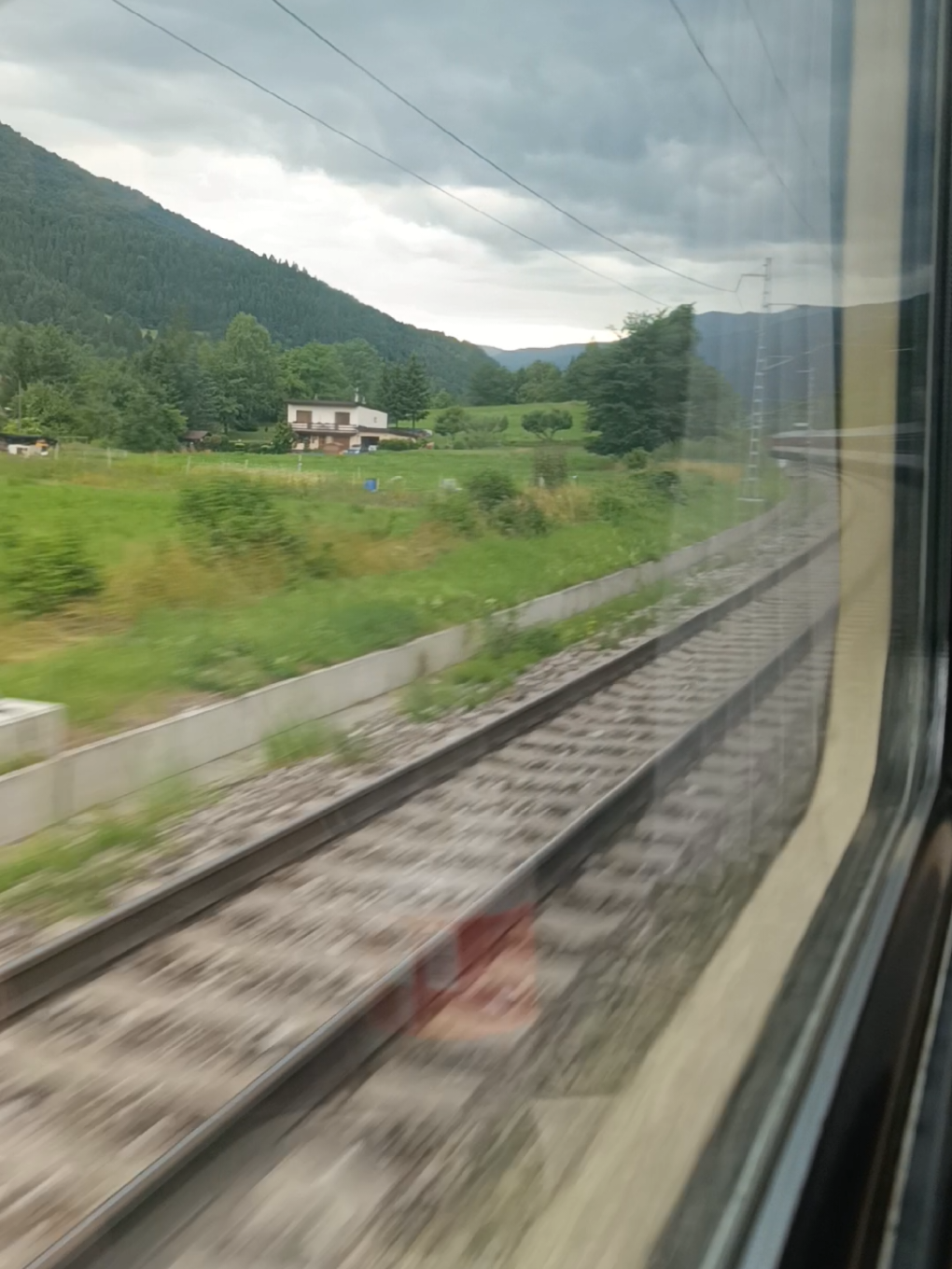 #словаччина🇸🇰🇺🇦 