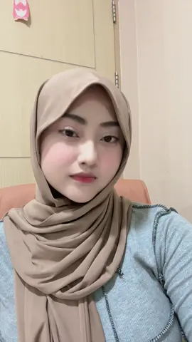 Jauhkan hamba dari laki laki redflag suka selingkuh ya allah 🙏🏻 aminnn 