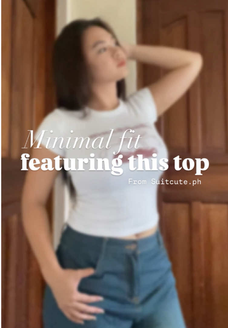Top of my list! 🫶🏻