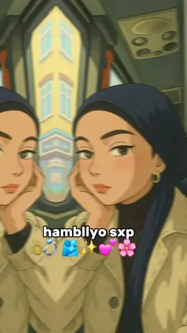 sxpty hambllyo so dhah #somalitiktok #teamreallyqueen😍 #funny #fyp #foryou 