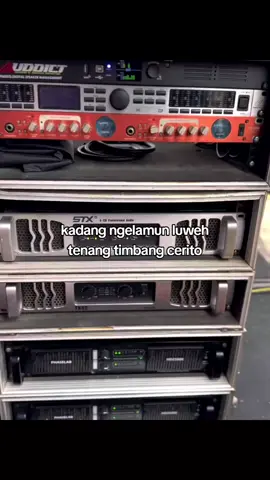 #storysoundsystem #fypシ゚ 