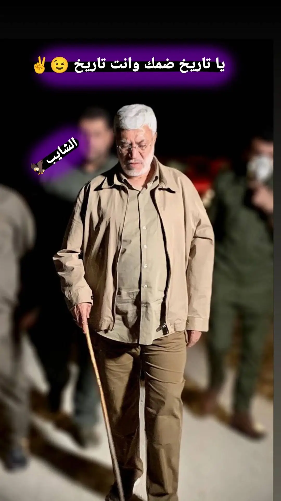 الشعب الصيني ماله حل #اَلدول العربيه #الكويت #سوريا فلسطين# صعدو النه هاذ الفيديو حركت الاكسبلور #ماكو #لايك متابعة سوينه #لايك طششوني