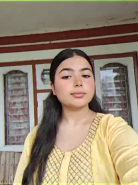 #foryouuuu #goviral #timepass #fyppp #anushaa💘 #🫶