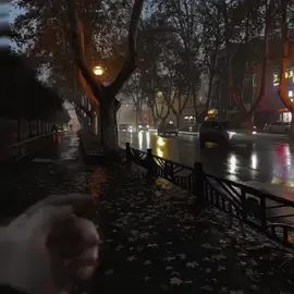 “Mùa đi ngang phố hay phố không mùa nữa…”#phokhongmua #tamtrang #xuhuong #hanhsuri 