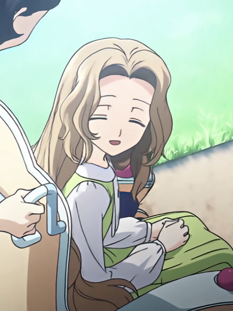 All for Nunnally#codegeass #codegeassedit #nunnally #codegeassnunnally #lelouchedit 
