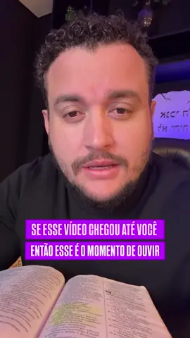 Salmo poderoso para sua vida! Deus não esquece dos seus🙏🏻❤️