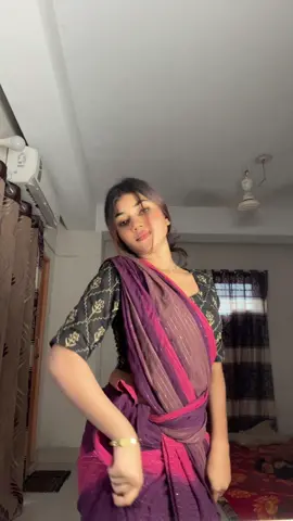 #virlvideo #foryou #foryoupge🥀❤️✔️💯👈 #dance 