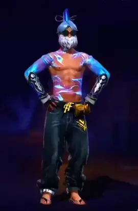 efsane edit #capcut_edit #firefirelover💘💖 #firefire_lover #firefireazerbaycan🇦🇿❤ #freefiretürkiye🇹🇷 beyeni takip