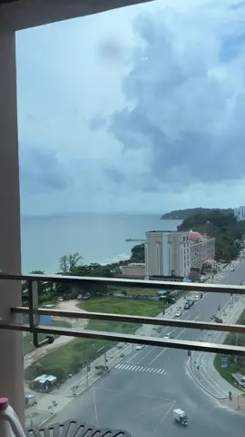 最近不出门，安全第一☝️