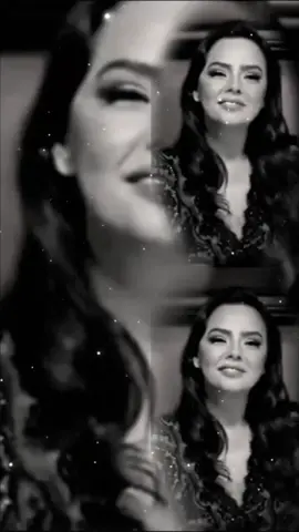 #sevmektengidince #ebrugündeş #yılmazerdoğan @Ebru Gündeş #ebrugundes #keşfet 