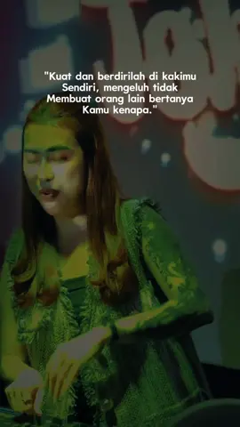 #storykatakata #story #djremix #motivasihidup #fyppppppppppppppppppppppp #djcipydot #dj 