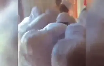 Mapouka gospel. 😭#fyp #tiktokcotedivoire🇨🇮 #pourtoi #abidjan225🇨🇮 #225🇨🇮 