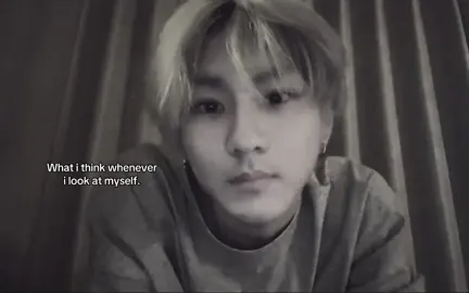 mhm. #jungwon #enhypen #kpop #kpopvent #vent #relatable 