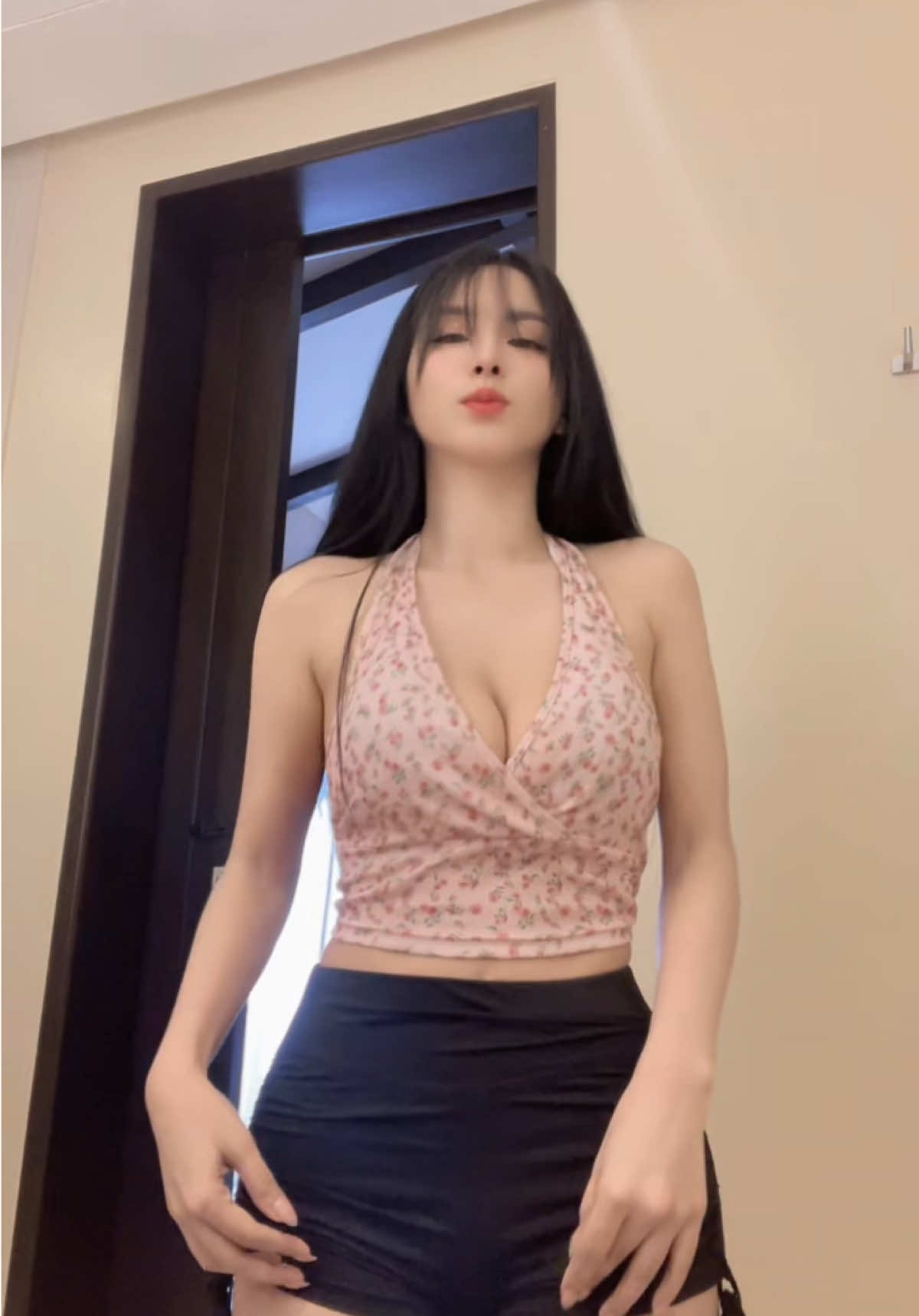 hello?