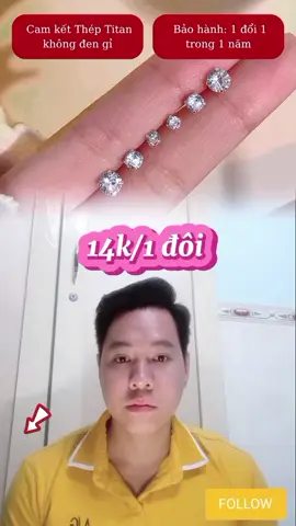 #bongtaidep #bongtainu #bongtai #shopphamduc 