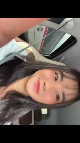 🍯