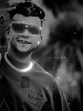 🖤 #عصام_صاصا_الكروان🎤🎧💓 #fypシ  #عصام_صاصا_الكروان🎤 #foruyou  #عصام_صاصا #عصام_صاصا_االكروان🎤  #عصام_صاصا_الكروان🎤🎧💓 #عصام_صاصا #تصميم_فيديوهات🎶🎤🎬 #يا_صاحبي_ياللي_مني_حبيتك_وانت_كارهني  #eslam🚬#مشاهدات  #اسلام🚬 