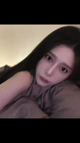 每當你回頭看我一眼的時候，我都會勇敢的朝你走近一步 #fyp #台中 #CapCut 