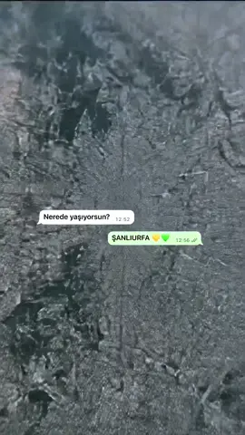 Akıma #Şanlıurfa ile dahil  olalım 😎