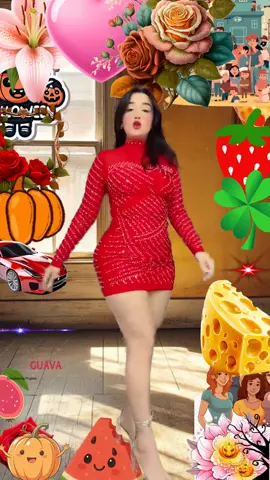 #fyp #followers😘thanku🙏🙏❤❤❤ #followers➕ 