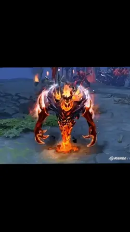 Dota 2 — многопользовательская командная компьютерная игра в жанре MOBA, разработанная и изданная корпорацией Valve. Игра является продолжением DotA — пользовательской карты-модификации для игры Warcraft III: Reign of Chaos и дополнения к ней Warcraft III: The Frozen Throne. Игра изображает сражение на карте особого вида; в каждом матче участвуют две команды по пять игроков, управляющих разными «героями» — персонажами с различными наборами способностей и характеристиками. Для победы в матче команда должна уничтожить особый объект — «крепость», принадлежащий вражеской стороне, и защитить от уничтожения собственную «крепость». Dota 2 работает по модели free-to-play с элементами микроплатежей.#дота #fypシ゚ #dota2 #dota #elbruso 