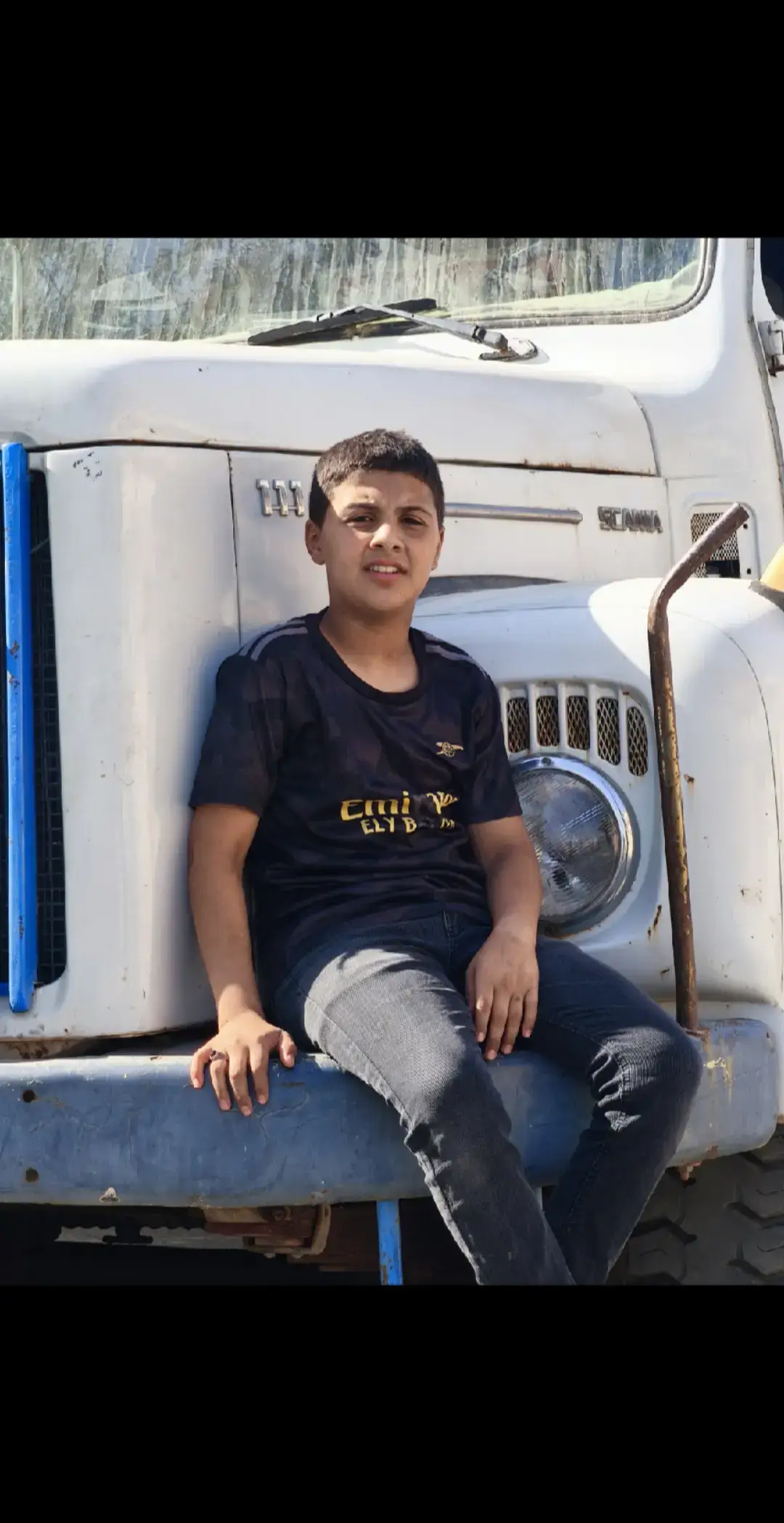 #لايكات #لايكات_ومتابعين #الجبوري #عبدالله_اثيل_النجيفي #اسامة #اسامةالجبوري🦅💀 #الحب❤️ #جدي #اسامةالجبوري #الخوال #موصللي #تصميم_فيديوهات🎶🎤🎬 #تابعني_متخسر_شي_🖤✨ 