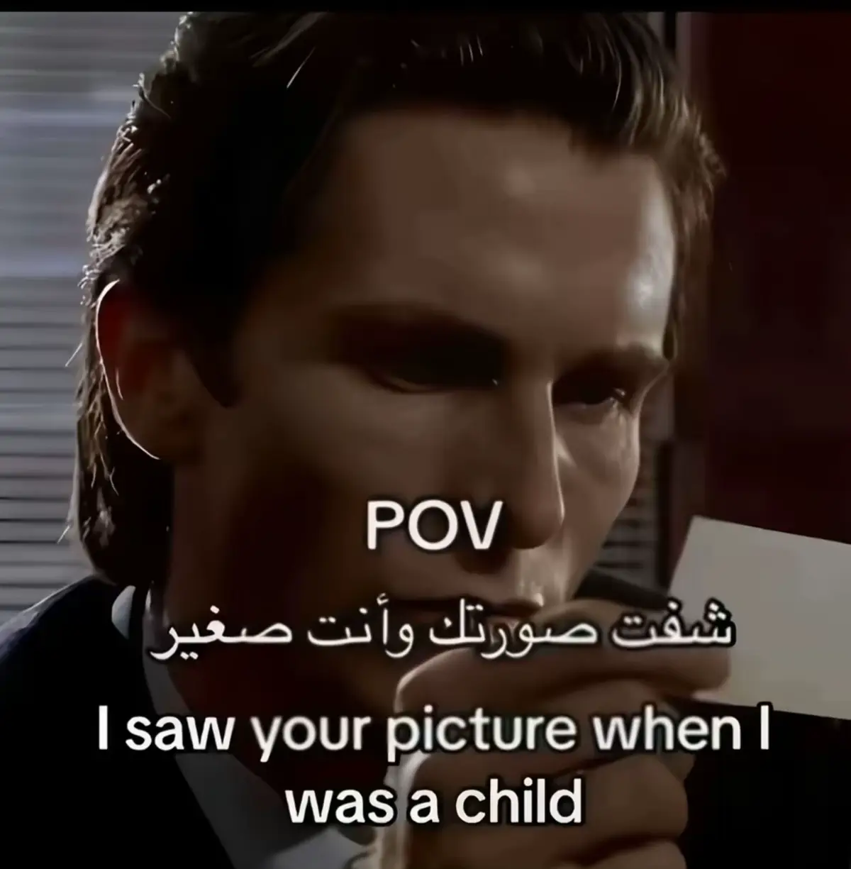 #new #explore #viral #بابل #النجف #كربلاء #الحلة #بغداد 