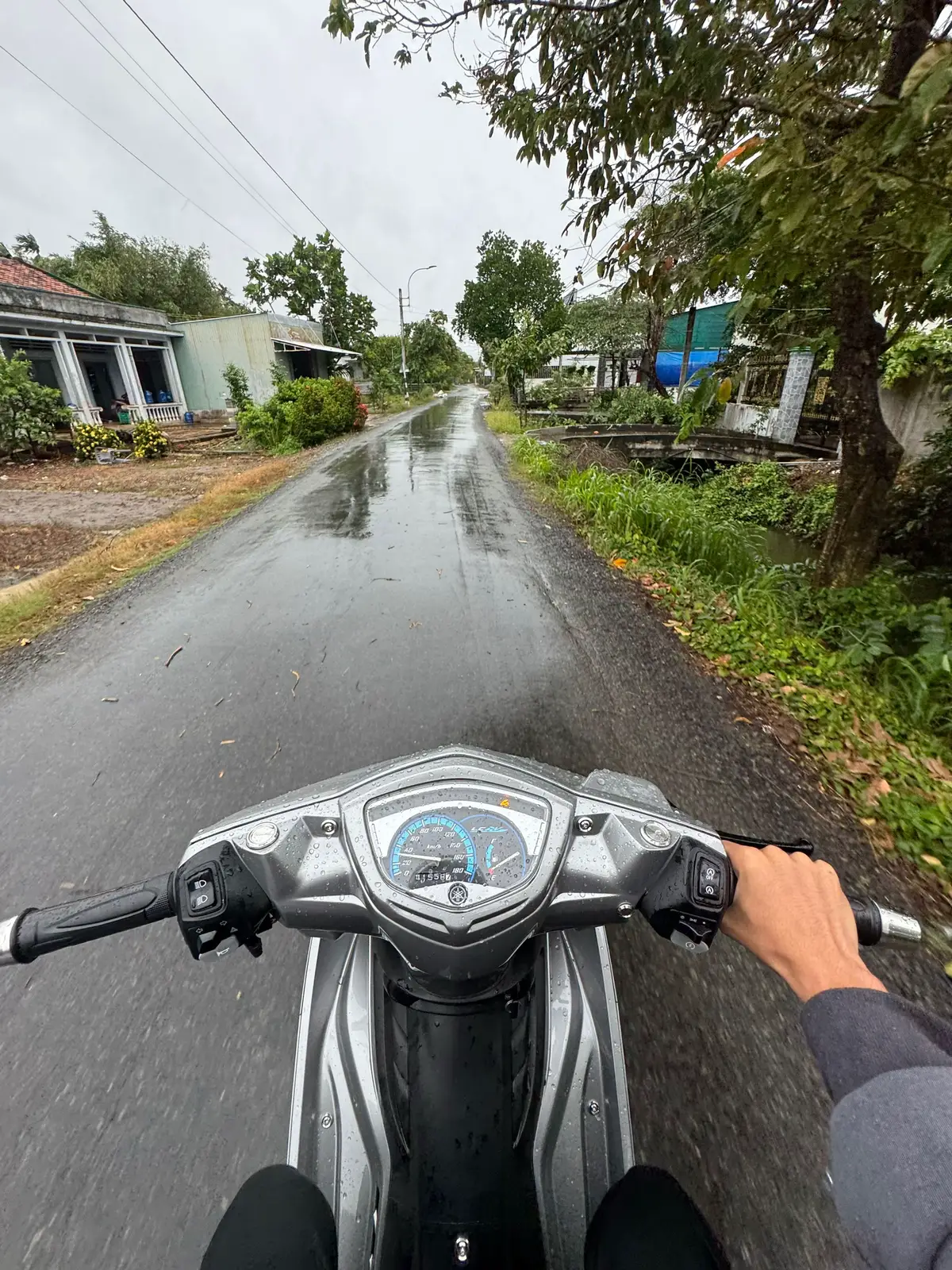 Hôm nay lên sóng cho ae con ex nha con ex này làm cỡ 3tr mấy nha😂