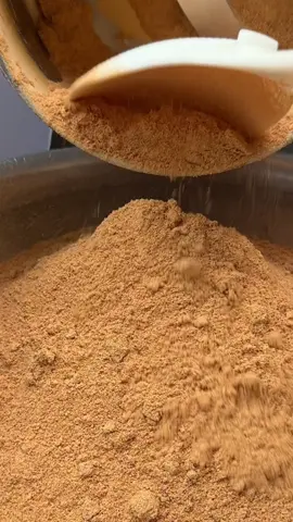 Làm muối sặc cho mấy bạn hiền đây quá dễ ẹt #amthuctiktok #ancungtiktok #amthucvietnam #mukbangs 