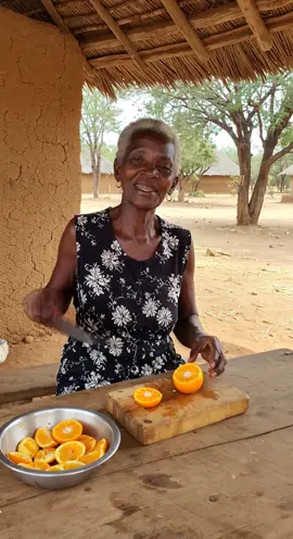 Cliqua aqui 👉@Cartomante 🃏 #taro #cartomante #fe 