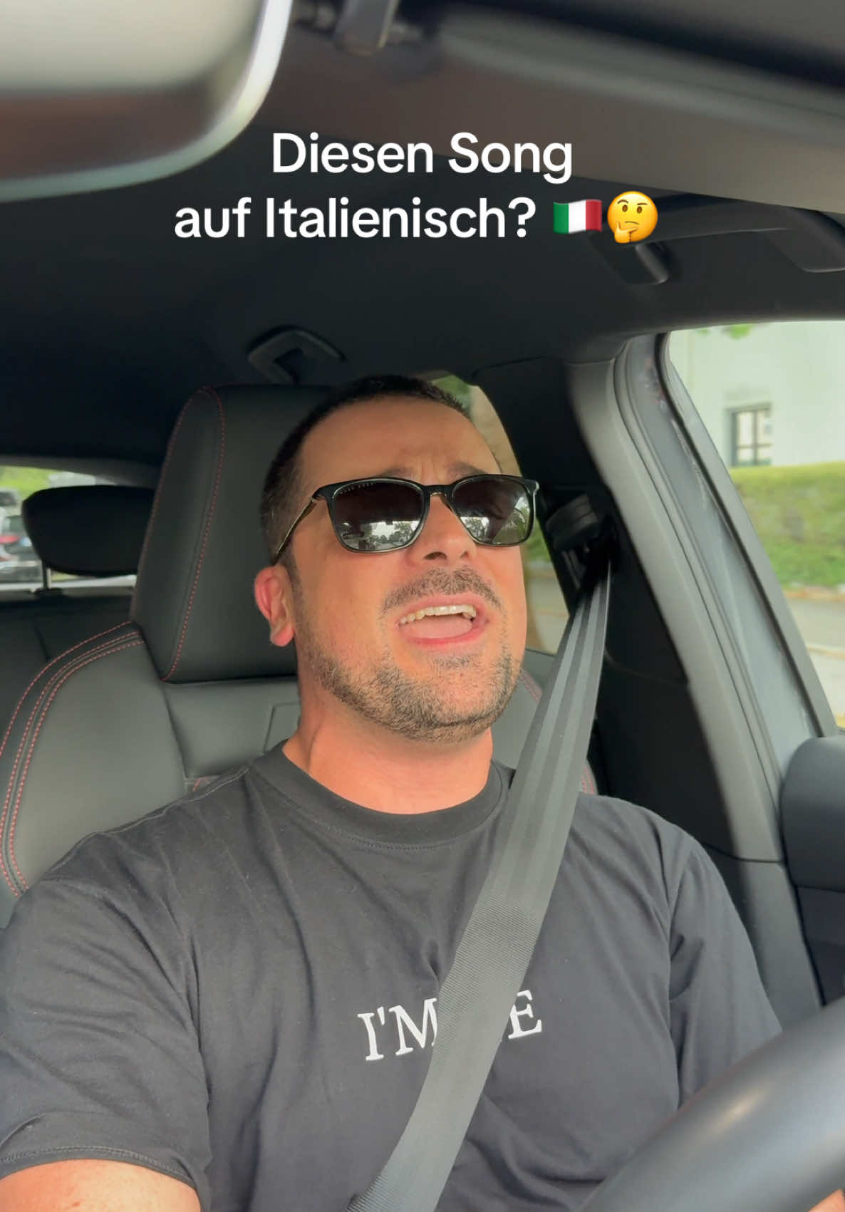 #legende #ragazzi #italy #wolfgangpetry #kult #verliebenverlorenvergessenverzeihn #fy #fyp 