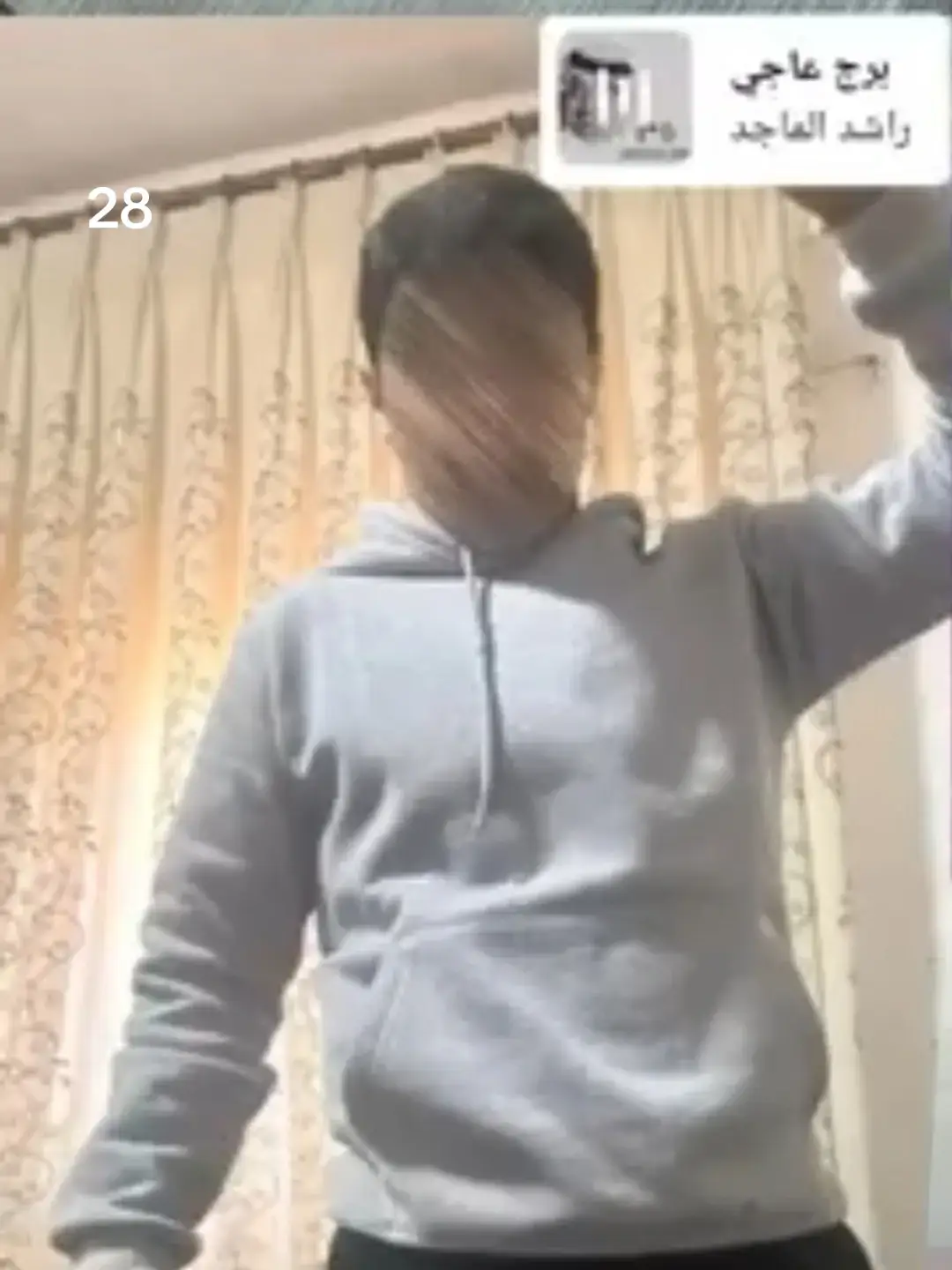 #الكرك_يا_ديرتي #المملكه_الاردنيه_الهاشميه🇯🇴 #amman #الكرك #لايكات_الاكسبلور_متابعه 