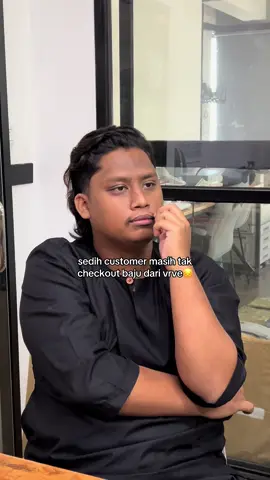 jangan la add to cart lama2😌 #vrve #marketinglawak #contentmarketing #viralmalaysia #marketingcontent #fyp 