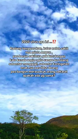 adakah yg sama dengan saya? #fypシ゚viral 