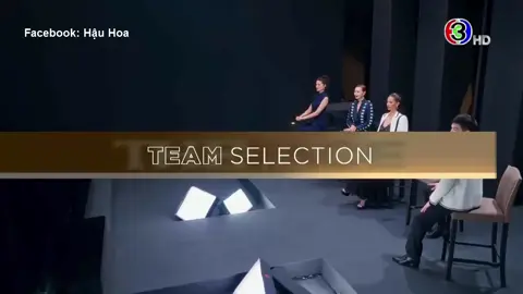 [Vietsub] Theface Thailand S6 Vòng tuyển chọn các thí sinh về đội của mình của 3 vị mentors #phimthaihauhoa #phimthailan #phimthaihay #phimhaymoingay #movies #phimhay #viral #phimthaixuatsac #reviewphim #xuhuong #phimhaymoinhat #thailand #fpyシ #thaidrama #phimviral #trend #trending #thinhhanh #thefacethailand #thefacethailandss6 #pancakekhemanit #antoniaporxild #maria