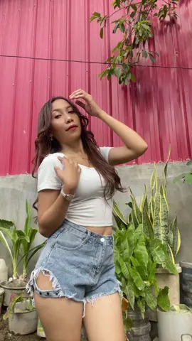 #tren 😇