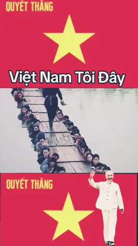 #lichsuvietnam #vietnam #dấtnuocdacobaođời    đời đời nhớ ơn công lao các cụ