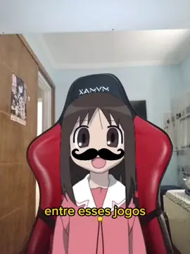 apucasticas escolhas 2 #meme #comedia #humor