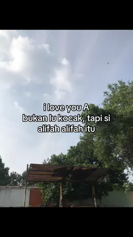 versi cewe niii, requets? #crush? #kontenviral #fyp 