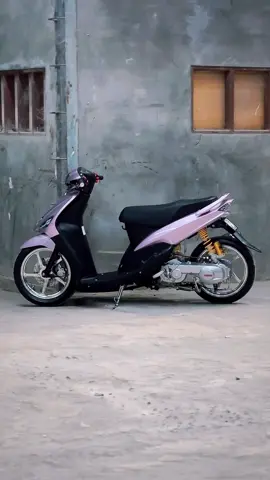 Miokuhibiniu - #miosporty #propermio #biledmio #5tlgank🚀 #5tlmenolakpunah 