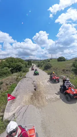 Tanger quad Tours 📍Tanger, Bni wassine 15min from center ☎️+212663858672 (WhatsApp available) We speak Arabic, French and English with over 10 years of experience offering quad tours in Tangier and Tetouan city. Master degree in tourism #morocco #tanger #quad #tours #bike #off_road #activity #vyral #tendance #2025 #tourism #things #to #do #in #tangier #couples #tourismo 