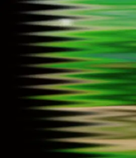 #@চুয়াডাঙ্গা জেলা ছেলে আমি 🥰 #@♠︎☆☆ 𝑻𝒔 𝑨𝒎𝒊𝒏𝒖𝒍 ☆☆♠︎ #@💫🎭super love 🎭💥 #@Gk😈☠️💀 badhon🫡🤔👾👾 #@👀মিয়া ভাই🥷🦅 #fppppppppppppppppppp 