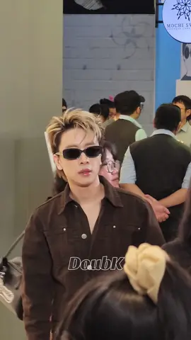 Nicky ☺️☺️☺️ #Nicky #TranPhongHao #nickynicko 