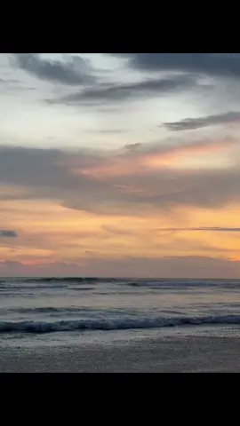 dipersilakan kata-katanya