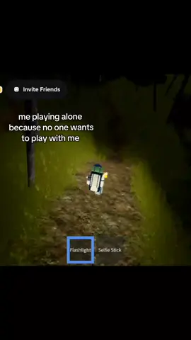 😓 #roblox #fyp 