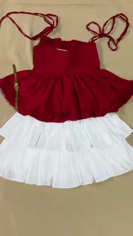 Trendy Korean Pleated Highwaist Skirt ❤️❤️ Perfect to all OOTD’S 🌸🌸🌸 CHECK OUT NOW GIRLIES 🌸😘#koreanpleatedskirt #miniskirt #pleatedskirt 